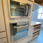 Apartamento reformado de 96m² no coração do Jardins!