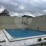 Lindo apartamento em ótima localização na Mooca!