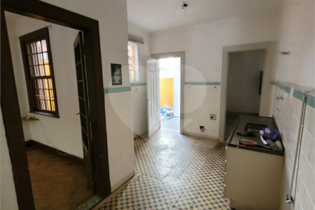 Sobrado comercial/residencial para venda ou locação no Paraíso