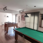 Apartamento á venda - Jabaquara