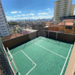 Apartamento à venda, Vila Medeiros, 56m², 02 dormitórios, sendo 01 suíte e 01 vaga.