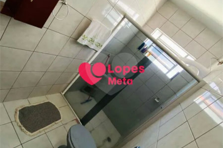 CASA A VENDA, NO BAIRRO JARDIM SATÉLITE, 3 DORMITORIOS 1 SENDO SUÍTE, 4VAGAS DE GARAGEM, SJC/SP