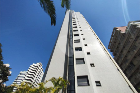 Maravilhoso Apartamento Aclimação 185,41 m² , 3 vagas na Melhor Parte da Aclimação Maravilhoso