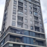 Studio à venda com 1 quarto em Santo Amaro, São Paulo, SP