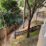 Casa, 4 quartos, 4 suítes, 6 vagas, à venda, no Barro Branco, em São Paulo.