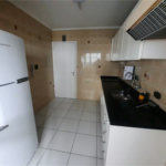 Apartamento à venda com 3 quartos em Jardim Esmeralda, São Paulo, SP