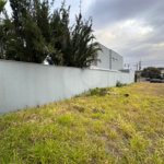 Terreno á venda, no Residencial Damha I, em São Carlos.