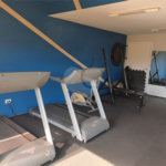 Linda Casa 3 dormitórios com piscina - R$ 950.000,00
