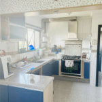 Apartamento Jardim Anália Franco!