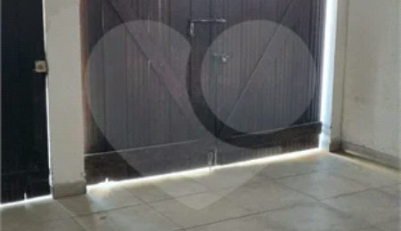 Sobrado à venda com 3 quartos, sendo 1 suíte,  em Jardim Renata, Indaiatuba, SP