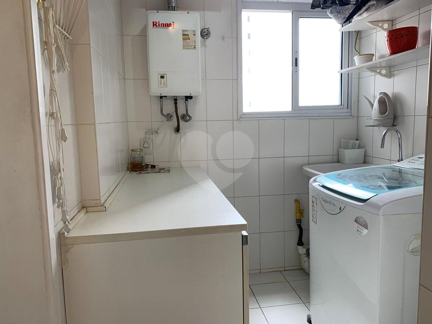 Apartamento 112m2 para venda na Mooca com 3 dormitórios. + 2 vaga. Rua Taquari.