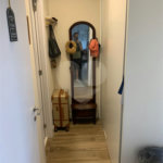Apartamento à venda 63m²– Vila Mariana. Novo, pronto para morar! 2 dormitórios, sendo 1 suíte, 1 vaga