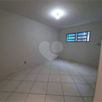 Casa Comercial no Centro.