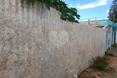 Terreno à Venda na Rua Episcopal – Localização Estratégica e Exclusiva