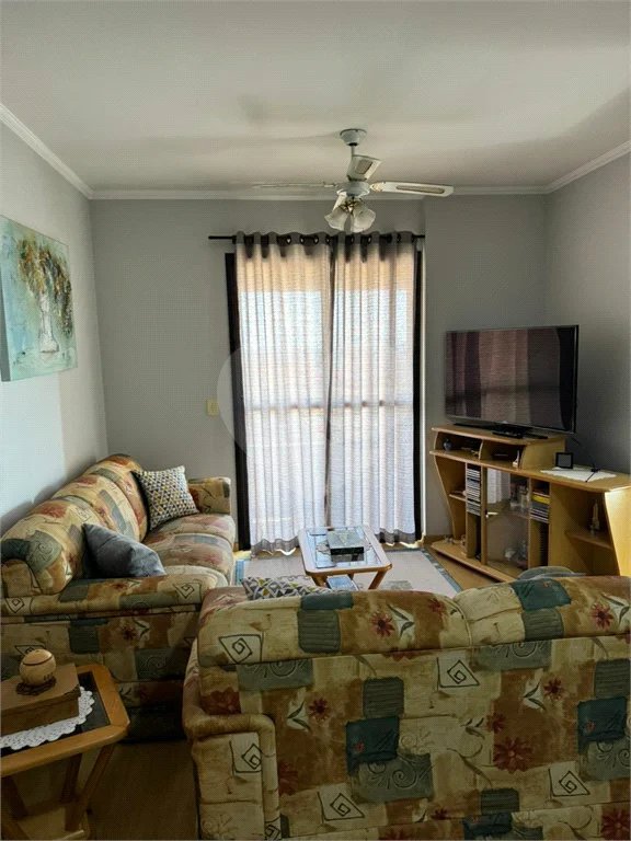 Apartamento em Pirituba com lazer completo