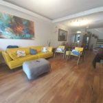 Casa à venda com 5 quartos, sendo 3 suítes, em Jardim Bonfiglioli, São Paulo, SP