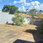 Casa para venda - 4 quartos - 3 banheiros - 382 m² - Vila Natal - Mogi das Cruzes/SP
