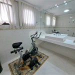 APARTAMENTO A VENDA SANTA CECILIA 4 DORM 2 SUITES 5 BANHEIROS 4 VAGAS SALA 3 AMB