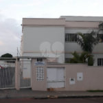 Apartamento em São Carlos pronto para morar de 1 dormitório