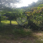 Chácara no Balneário Santo Antonio