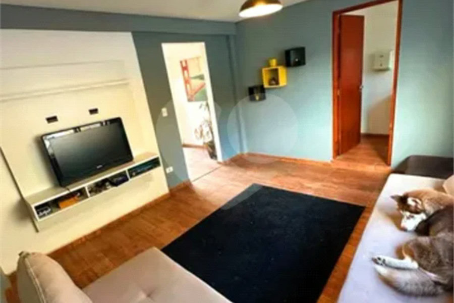 Casa Novíssima à Venda. Pronta pra morar! Casa De 4 Andares no Brooklin! Muito Linda!! Única na Região.