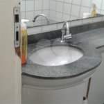 Apartamento a venda com 2 quartos - 55 metros.- Vila Mariana