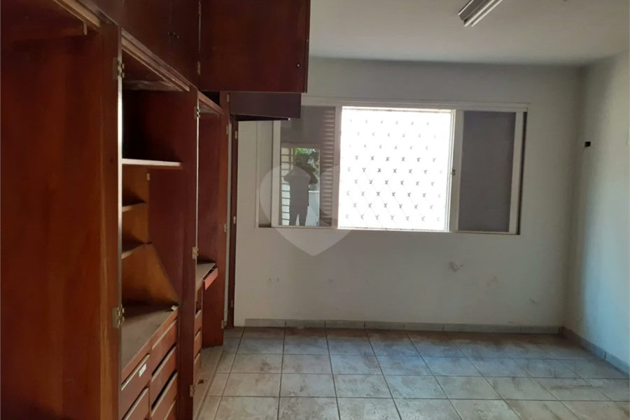 Oportunidade Única no Bairro São Dimas – Piracicaba/SP