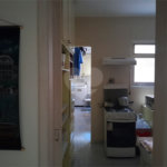 Apartamento à venda no bairro Bela Vista – Conforto e praticidade em um só lugar!