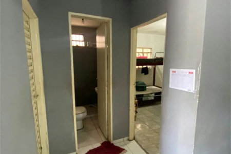 Casa à venda com 3 quartos no Centro, Balsas, MA