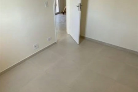 Oportunidade no Condomínio Domus 360 - Osasco