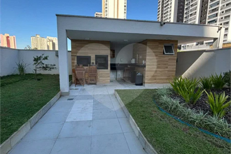 Excelente Apartamento com 02 Suítes e Lazer completo. Venha fazer uma visita.