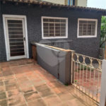Casa à venda com 4 quartos, sendo 1 suíte,  no Centro, Vinhedo, SP