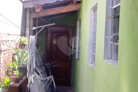 Imóvel para venda.