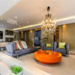 Apartamento de 306m² na melhor região de Moema, 3 suítes, 5 vagas, varanda gourmet, depósito, fora de rota
