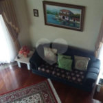 CASA TÉRREA A VENDA NO TREMEMBÉ - 4 SUÍTES E 10 VAGAS DE GARAGEM