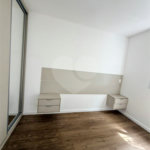 Apartamento à venda - Vila Guarani