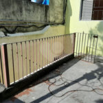 Casa à Venda na Vila Albertina
