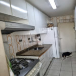 VILA CLEMENTINO 78 MS2