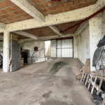 Casa Térrea com 3 dormitórios no Centro de Atibaia
