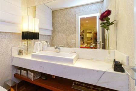 Casa à venda, 450m² - Pacaembu Aceita Permuta