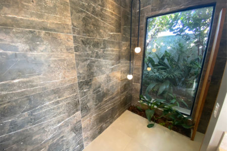 Mansão de alto luxo no Condomínio Damha Golf São Carlos