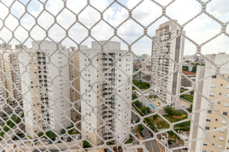 EXCELENTE OPORTUNIDADE BELÉM/BRÁS