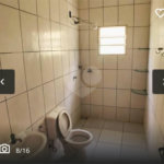 CASA A VENDA, JARDIM MARIANA II, 2 DORMITORIOS, 2 VAGAS DE GARAGEM, SJC/SP