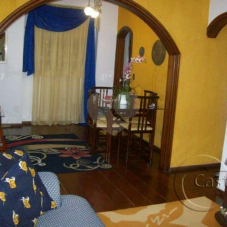 Oportunidade na Mooca: Apartamento de 70 m² com Hidro e Vaga Fixa Próximo ao Metrô!