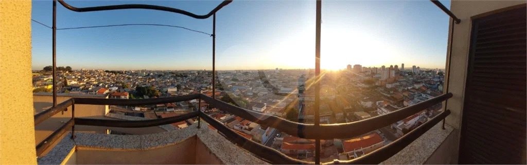 Apartamento com 260m² , 3 dormitórios , sendo 3 suítes , 3 vagas de garagem , à venda na Vila Formosa.