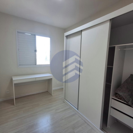 Apartamento à venda com 3 quartos, sendo 1 suíte, no condomínio Ecolife Cidade Universitária, São Paulo - SP