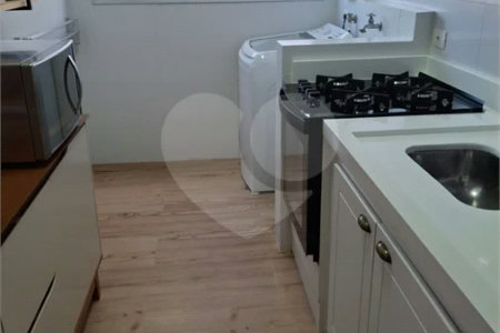 Apartamento de 3 Dormitórios com Suíte e Lazer Completo – Condomínio Terrazzos | São Bernardo do Campo