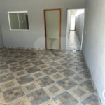 CASA À VENDA | ALGODOAL | PIRACICABA/SP