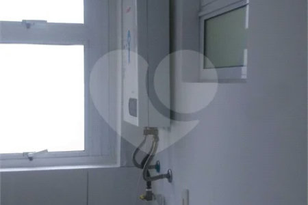 APARTAMENTO NO CONDOMINIO ÁRCÁDIA - 80 M / 2 DORMS COM 1 SUITE / 2 VAGAS