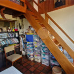 Sobrado a venda | 4 Dormitorios ( 2 suites) | 5 vagas na Vila Albertina